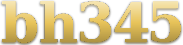 bh345 logo