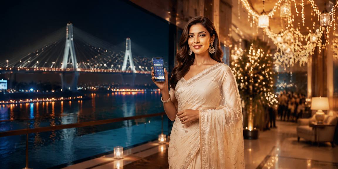 bh345 স্পোর্টস বেটিং