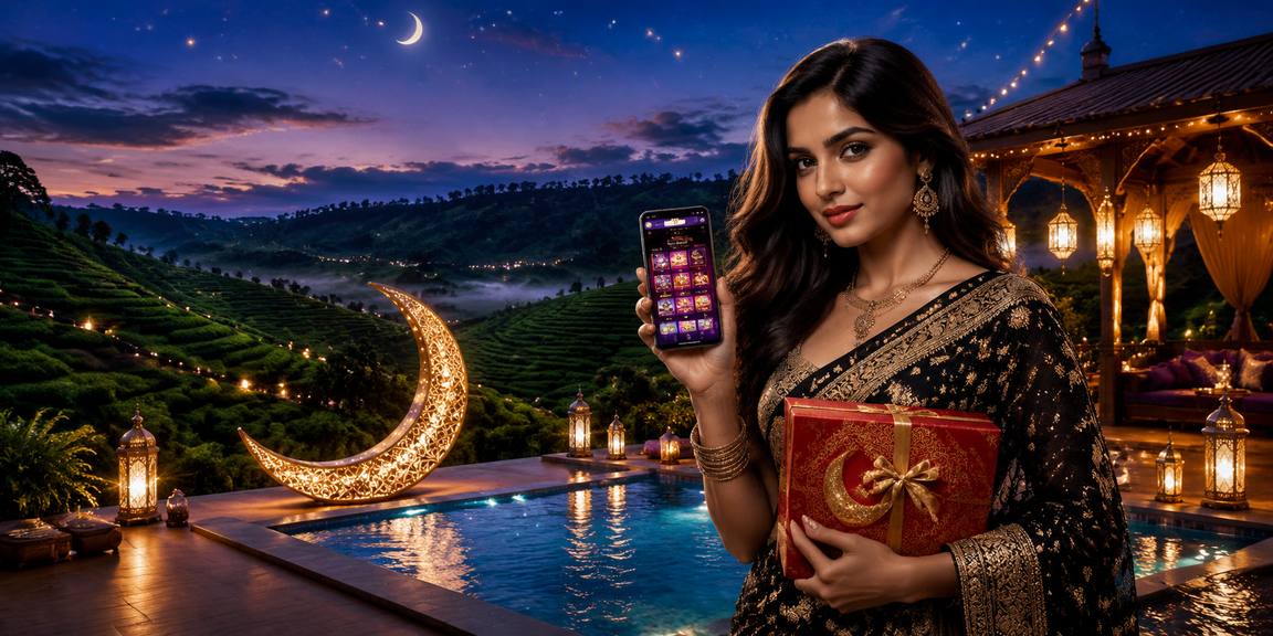 bh345 bh345 ক্যাসিনো — টেবিল থেকে স্লট পর্যন্ত